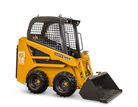 kato skid steer dealer|kato imer as12 for sale.